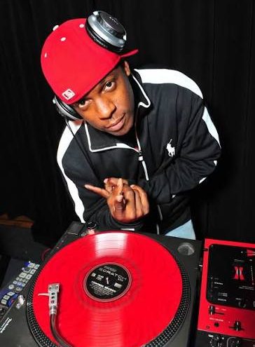 DJ Q